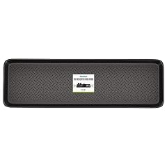 Matace pack rubber for sale  Delivered anywhere in USA 