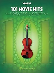 101 movie hits d'occasion  Livré partout en France