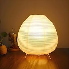 Acmhnc lampe chevet d'occasion  Livré partout en France