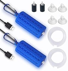 Pcs usb air for sale  Delivered anywhere in USA 
