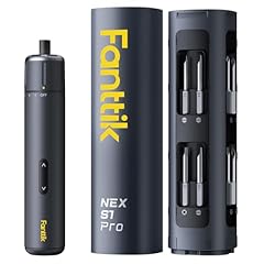 Fanttik pro 3.7v for sale  Delivered anywhere in USA 