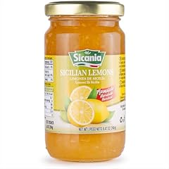 Sicania italian lemon for sale  Delivered anywhere in USA 