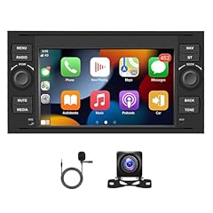 64g carplay android d'occasion  Livré partout en France