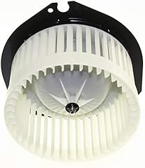 Garage pro blower for sale  Delivered anywhere in USA 