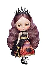 Midi blythe shop for sale  Delivered anywhere in USA 