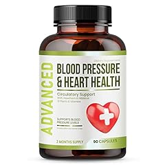 Heart health blood for sale  Delivered anywhere in USA 