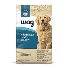 Amazon brand wag for sale  Delivered anywhere in USA 