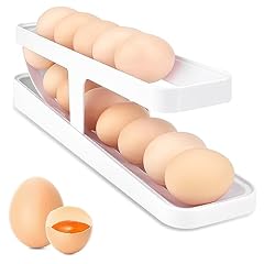 Distributeur œufs réfrigéra d'occasion  Livré partout en France