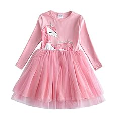 Dxton little girl for sale  Delivered anywhere in USA 