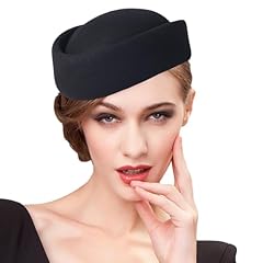Small top hats for sale  Delivered anywhere in UK