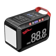 Powstream portable power for sale  Delivered anywhere in USA 