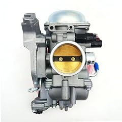 Atticzone carburetor 0470 for sale  Delivered anywhere in USA 