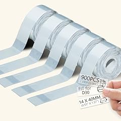 900 pcs transparent for sale  Delivered anywhere in USA 