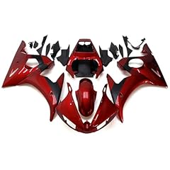 Mzyparts abs plastic for sale  Delivered anywhere in USA 