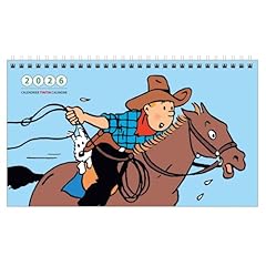 Calendrier bureau 2026 d'occasion  Livré partout en France