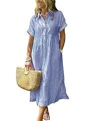 Ebossy women boho for sale  Delivered anywhere in USA 