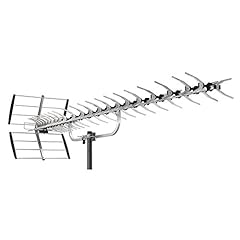 Long range uhf for sale  Delivered anywhere in USA 