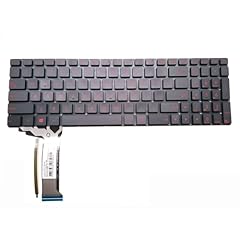 Kgigibe replacement backlit for sale  Delivered anywhere in USA 
