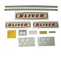 States decal set for sale  Delivered anywhere in USA 