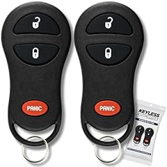 Keylesspros button keyless for sale  Delivered anywhere in USA 