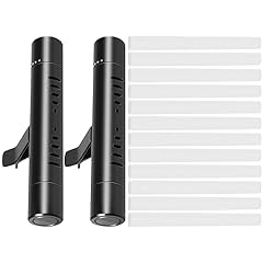 Zilitol car vent for sale  Delivered anywhere in UK