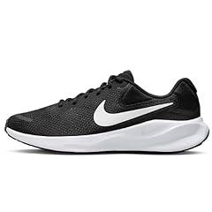 Nike revolution mens for sale  Delivered anywhere in USA 