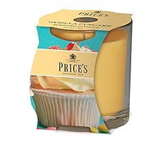 Price vanilla cupcake for sale  Delivered anywhere in UK