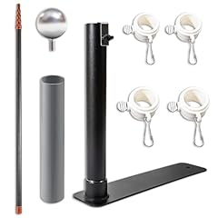 Zelvoro upgraded telescopic for sale  Delivered anywhere in USA 
