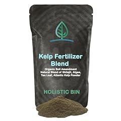 Holistic bin kelp for sale  Delivered anywhere in USA 