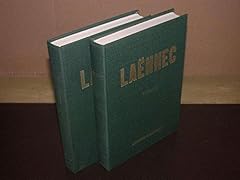 Laennec volumes d'occasion  Livré partout en France