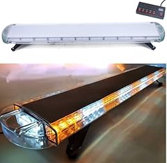 Led strobe lights for sale  Delivered anywhere in USA 
