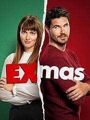 Exmas gebraucht kaufen  Wird an jeden Ort in Deutschland