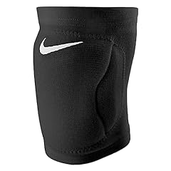 Nike volleyball kneepad for sale  Delivered anywhere in Ireland