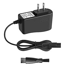 Meridian trimmer charger for sale  Delivered anywhere in USA 