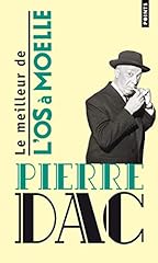 Meilleur os moelle d'occasion  Livré partout en France