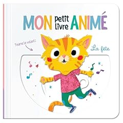 Fête d'occasion  Livré partout en France