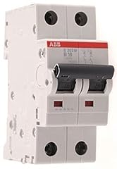 Abb s200 mcb gebraucht kaufen  Wird an jeden Ort in Deutschland