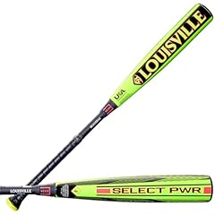 Louisville slugger 2026 for sale  Delivered anywhere in USA 