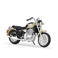 Huklab modellino moto usato  Spedito ovunque in Italia 
