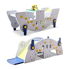 Unicoo kids multi for sale  Delivered anywhere in USA 
