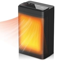 Electric heater 1500w for sale  Delivered anywhere in UK