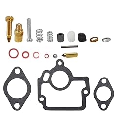 Wflnhb carburetor repair for sale  Delivered anywhere in USA 