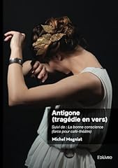 Antigone d'occasion  Livré partout en France