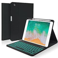 Keyboard case ipad for sale  Delivered anywhere in USA 