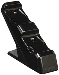 Performance designed products usato  Spedito ovunque in Italia 