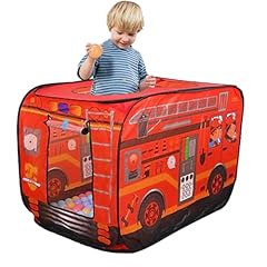 Trafagala red fire for sale  Delivered anywhere in UK
