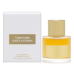 Tom ford costa for sale  Delivered anywhere in USA 