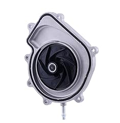 Pierburg 07152 kühlmittelpump gebraucht kaufen  Wird an jeden Ort in Deutschland