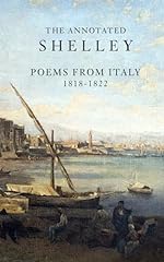 Annotated shelley poems for sale  Delivered anywhere in Ireland