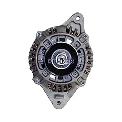 Kuhner 40670ri alternatore usato  Spedito ovunque in Italia 